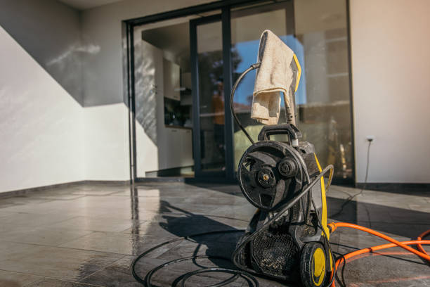 Best Boat and Dock Cleaning  in Southgate, FL